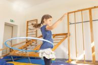 Unsere aktuellen Plätze