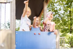 tag der offenen tuer 18.9.2026